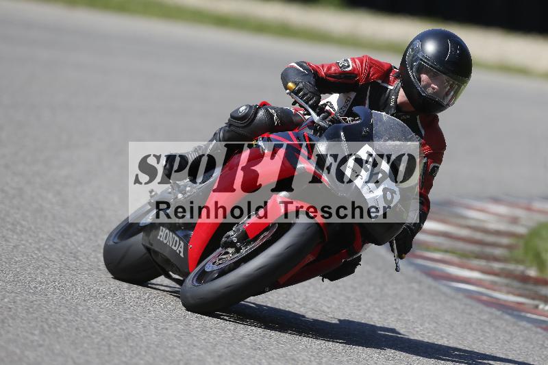 /12 30.04.2025 Speer Racing ADR/Gruppe gruen/216